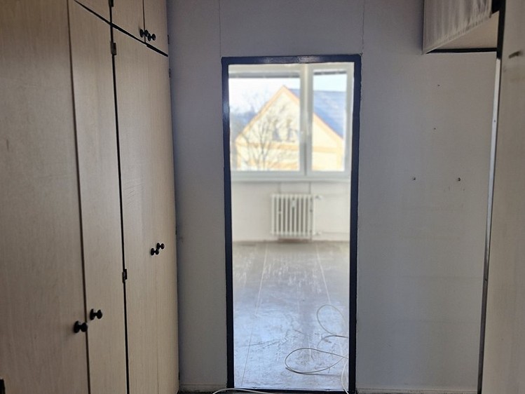 Prodej bytu 2+kk 40 m² - foto 6