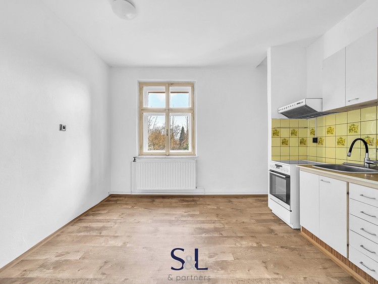 Prodej bytu 2+1 70 m² - foto 8