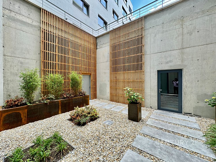 Prodej bytu 3+kk 72 m² - foto 4