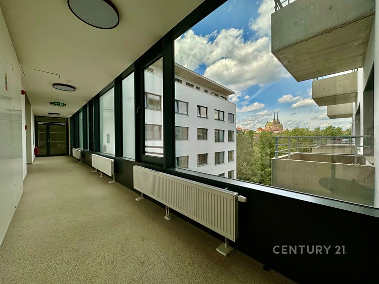 Prodej bytu 3+kk 72 m² - foto 8