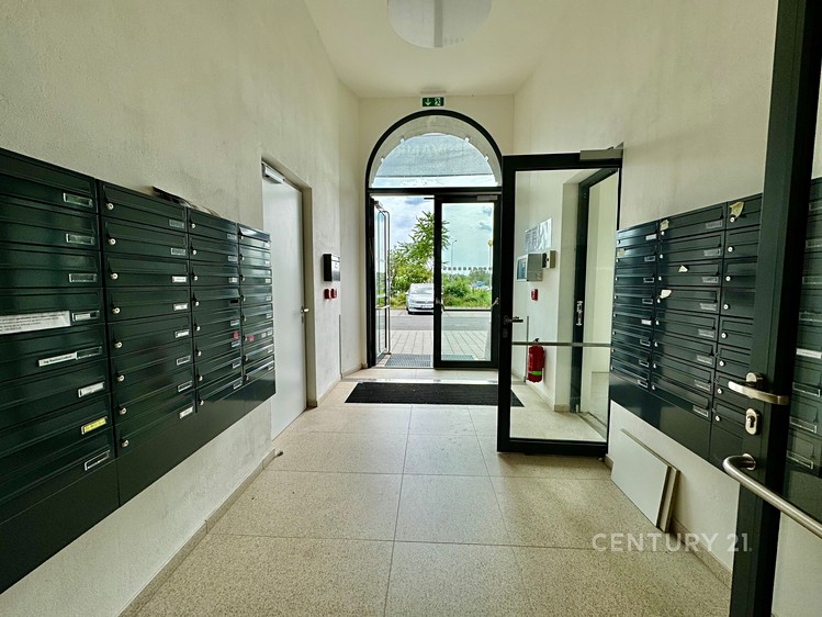 Prodej bytu 3+kk 72 m² - foto 5