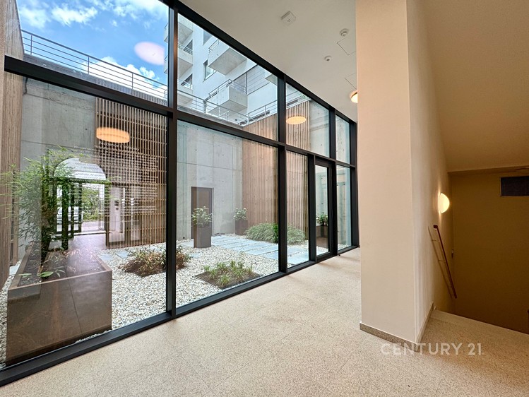 Prodej bytu 3+kk 72 m² - foto 6