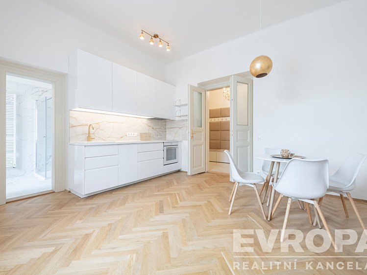 Prodej bytu 3+kk 100 m² - foto 5
