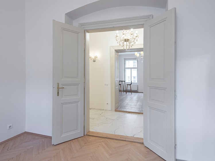 Prodej bytu 3+kk 100 m² - foto 8