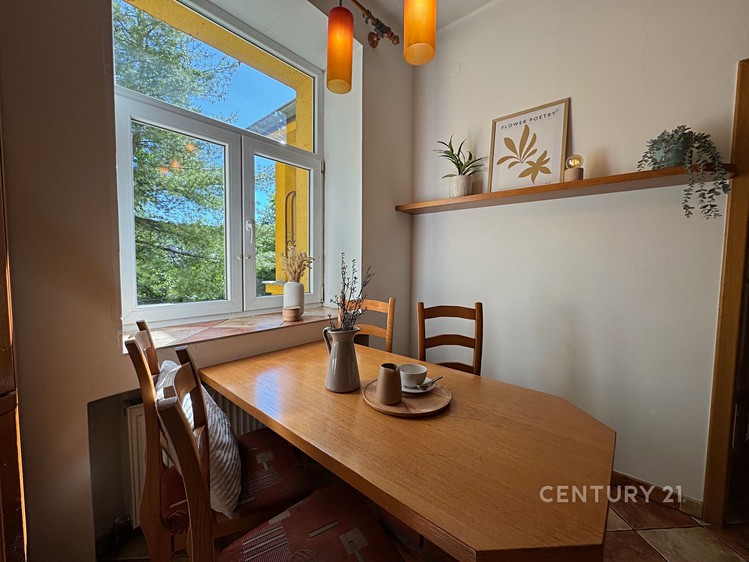 Prodej bytu atypické 84 m² - foto 7