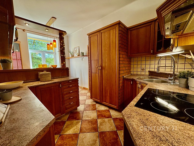 Prodej bytu atypické 84 m² - foto 5