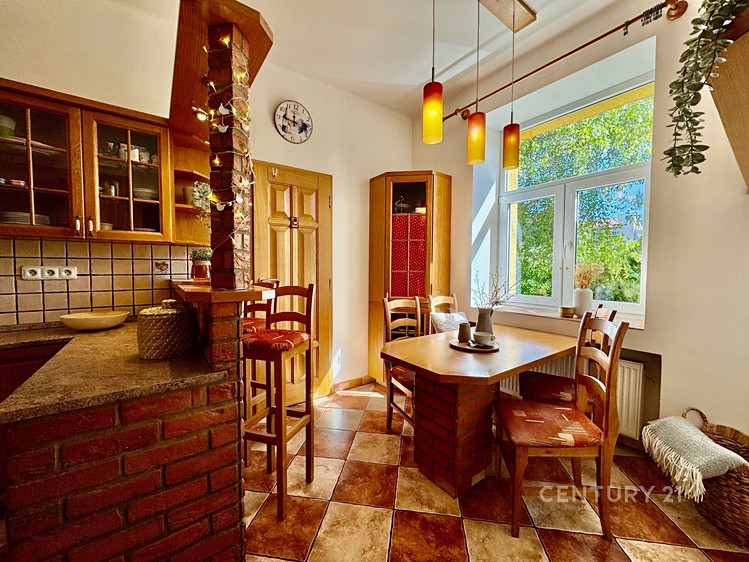 Prodej bytu atypické 84 m² - foto 6