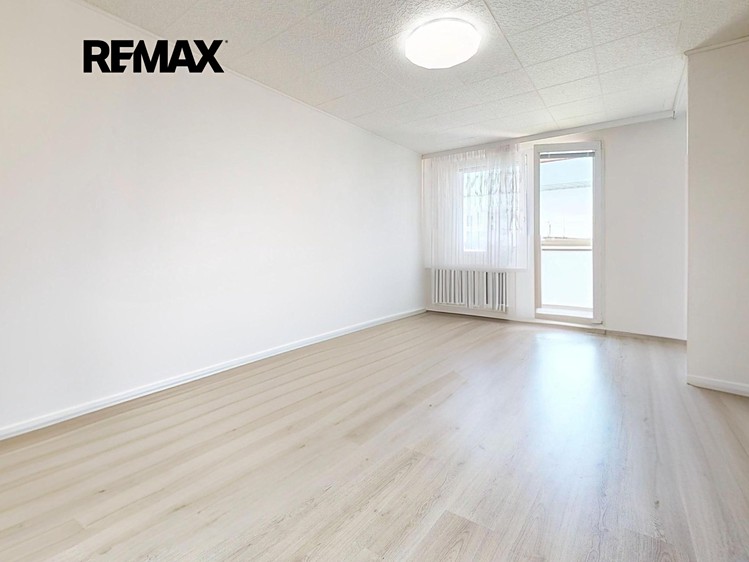 Prodej bytu 3+1 75 m² - foto 2