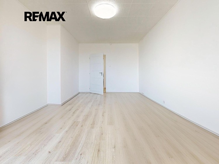 Prodej bytu 3+1 75 m² - foto 5