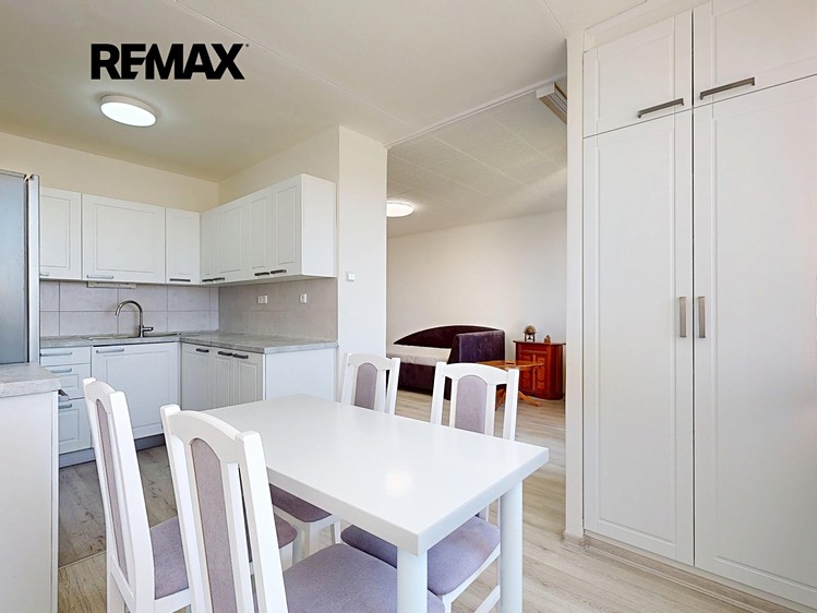 Prodej bytu 3+1 75 m² - foto 6