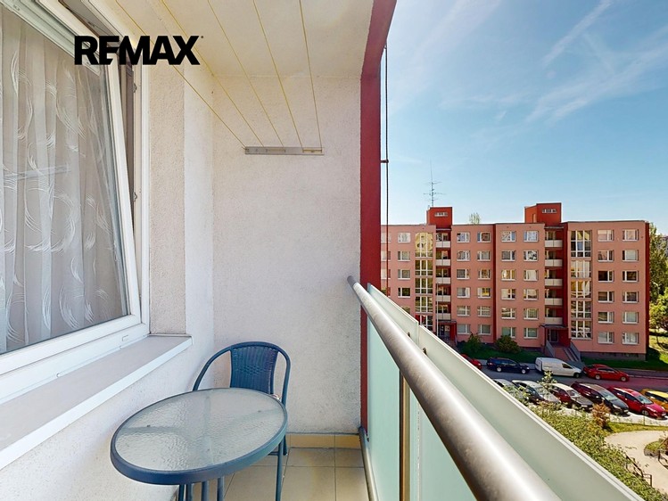 Prodej bytu 3+1 75 m² - foto 8