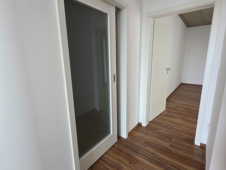 Prodej bytu 4+kk 106 m² (Mezonet) - foto 7