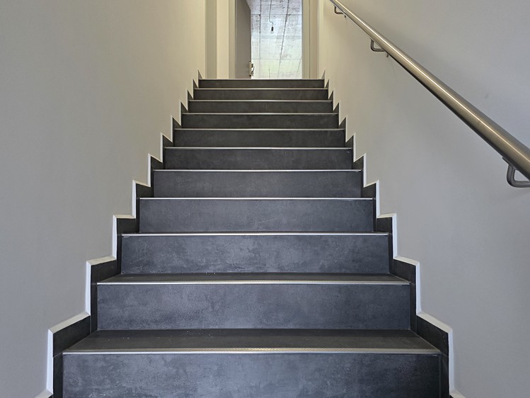 Prodej bytu 4+kk 106 m² (Mezonet) - foto 5