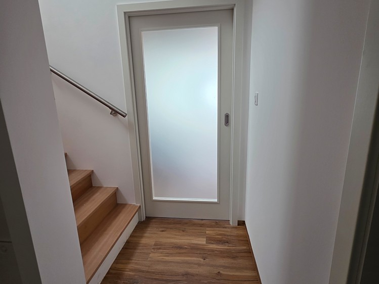 Prodej bytu 4+kk 106 m² (Mezonet) - foto 8