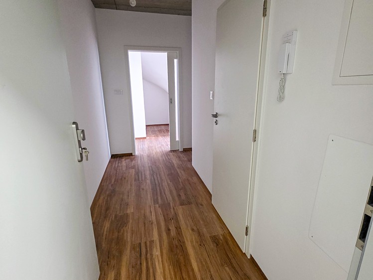 Prodej bytu 4+kk 106 m² (Mezonet) - foto 6