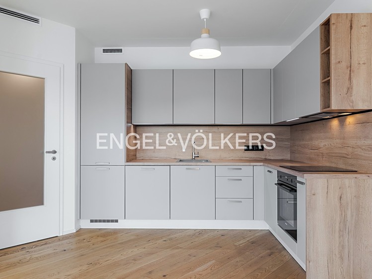 Prodej bytu 2+kk 66 m² - foto 3