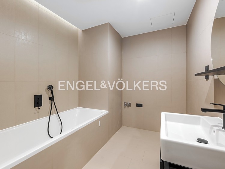 Prodej bytu 2+kk 66 m² - foto 5