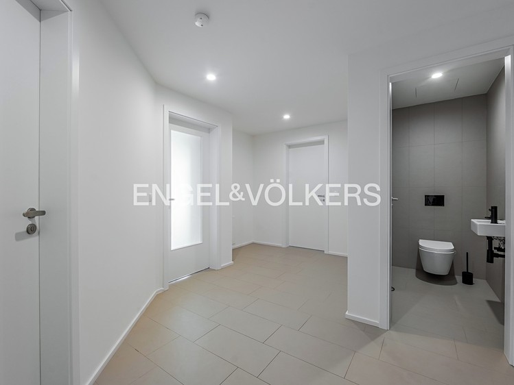 Prodej bytu 2+kk 66 m² - foto 6