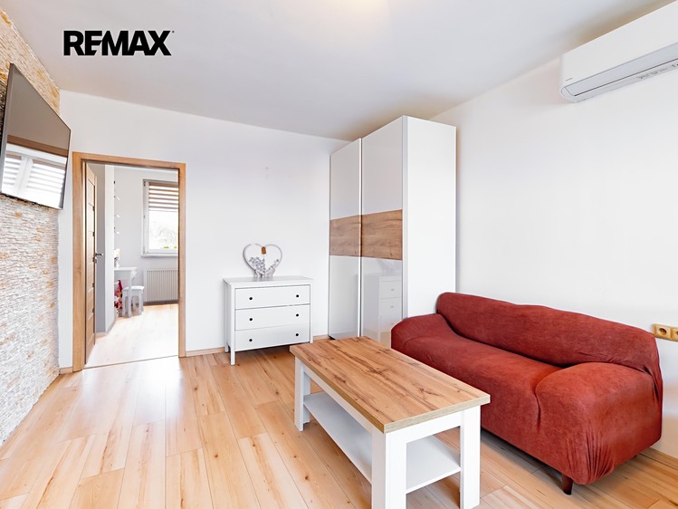 Prodej bytu 3+kk 57 m² - foto 3