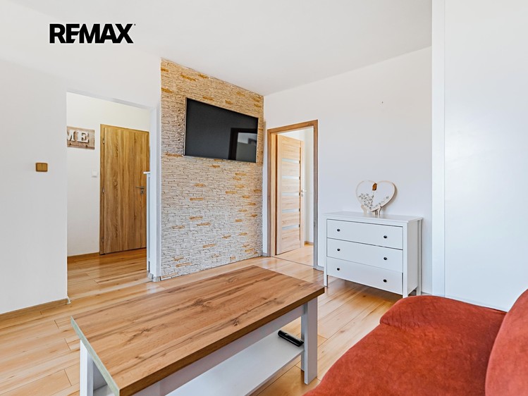 Prodej bytu 3+kk 57 m² - foto 4