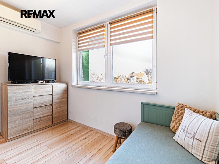Prodej bytu 3+kk 57 m² - foto 6