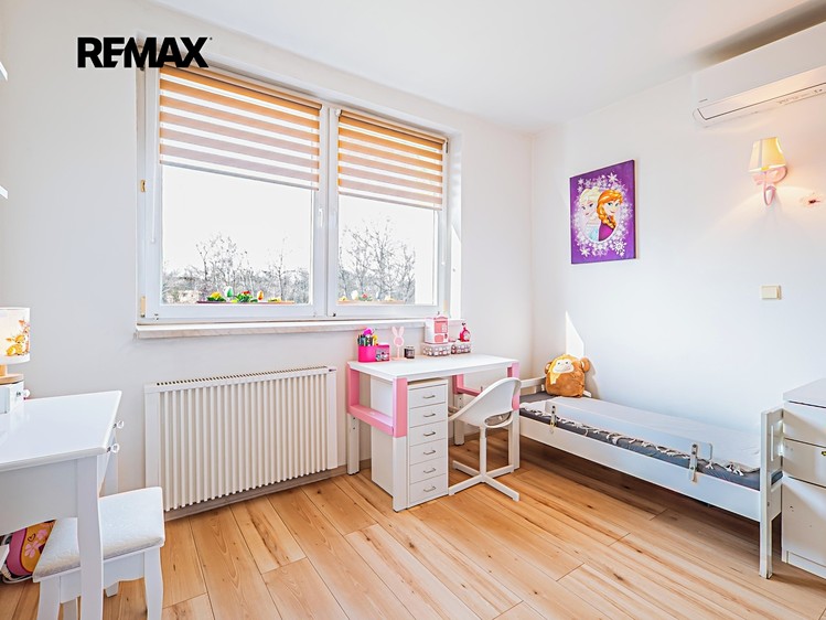 Prodej bytu 3+kk 57 m² - foto 8
