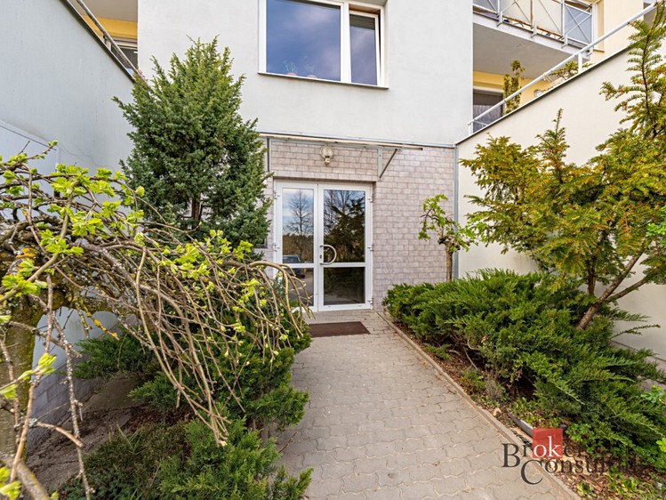 Prodej bytu 3+kk 74 m² - foto 8