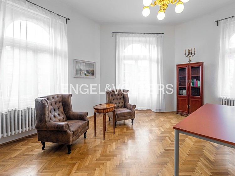 Prodej bytu 3+1 104 m² - foto 2