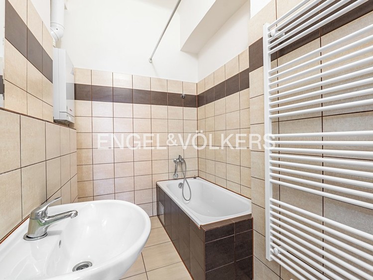 Prodej bytu 3+1 104 m² - foto 6