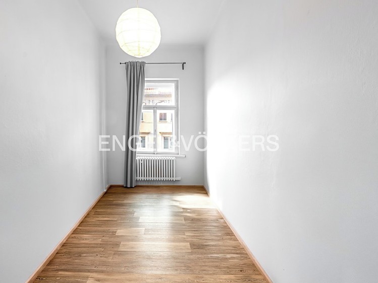 Prodej bytu 3+1 104 m² - foto 5