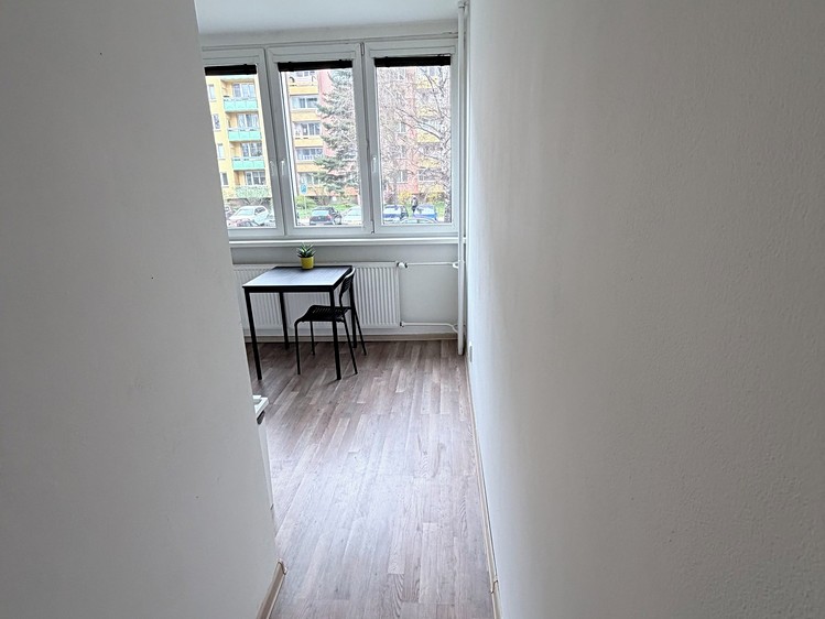 Prodej bytu 2+1 59 m² - foto 7