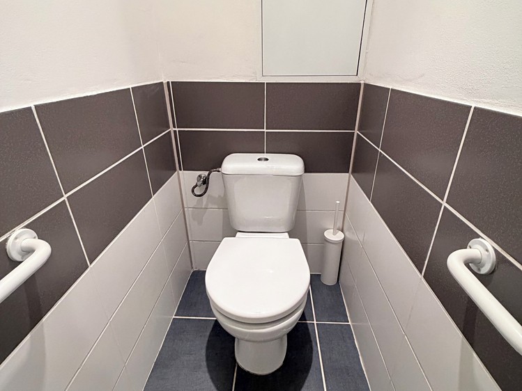 Prodej bytu 2+1 59 m² - foto 6
