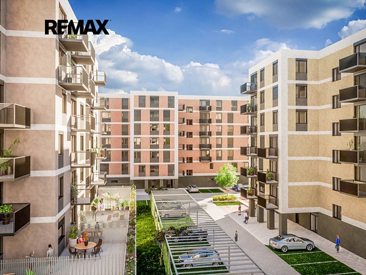 Prodej bytu 3+kk 76 m² - foto 8
