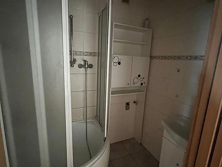Prodej bytu 2+1 49 m² - foto 5