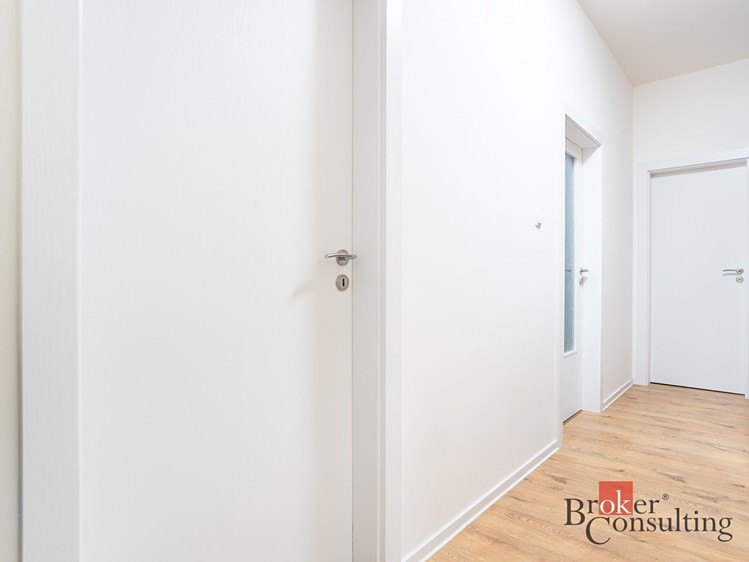 Prodej bytu 2+kk 48 m² - foto 3