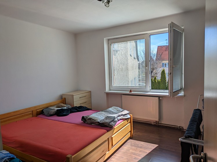 Prodej bytu 2+1 61 m² - foto 6