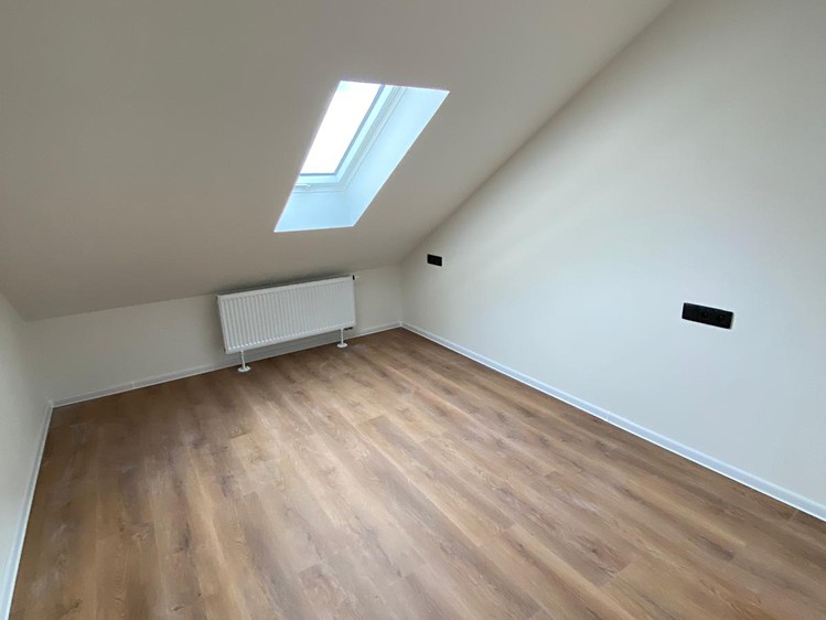Prodej bytu 2+kk 56 m² (Jednopodlažní) - foto 6