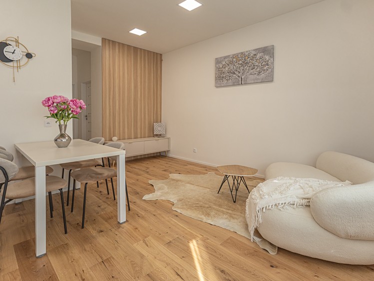 Prodej bytu 3+1 76 m² (Jednopodlažní) - foto 5