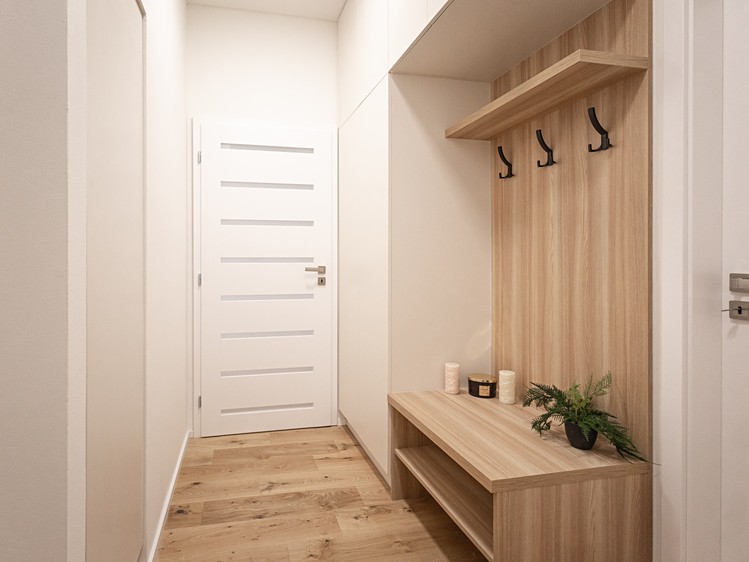 Prodej bytu 3+1 76 m² (Jednopodlažní) - foto 8
