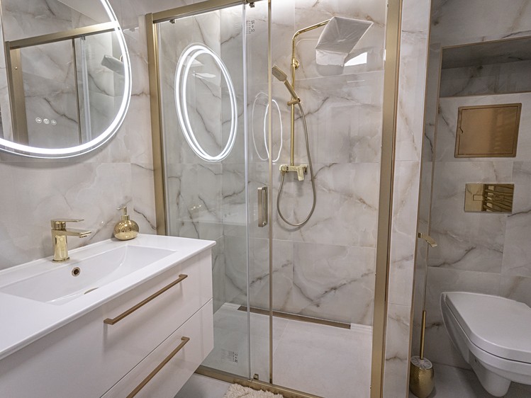 Prodej bytu 5+kk 86 m² (Jednopodlažní) - foto 4