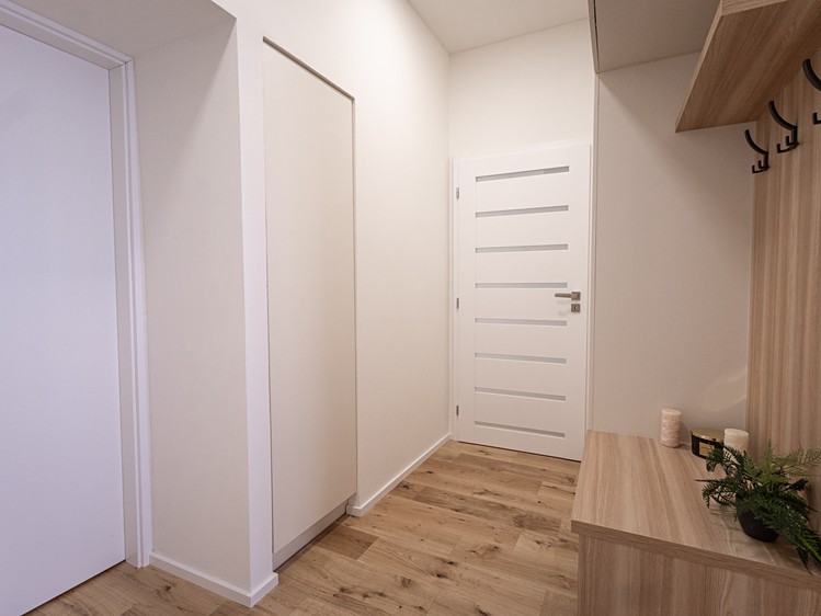 Prodej bytu 5+kk 86 m² (Jednopodlažní) - foto 8