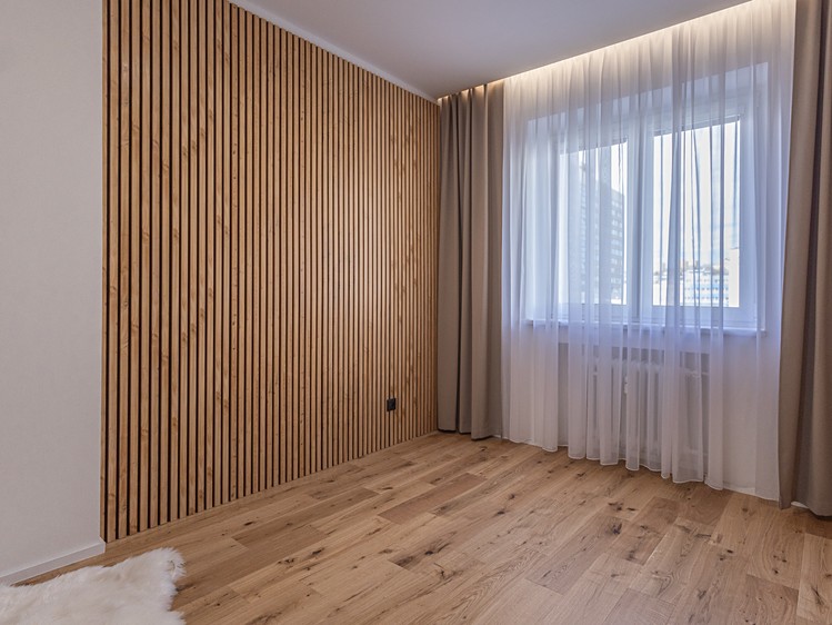 Prodej bytu 5+kk 86 m² (Jednopodlažní) - foto 6