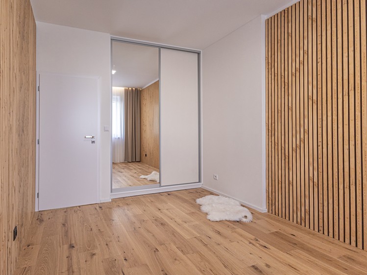 Prodej bytu 5+kk 86 m² (Jednopodlažní) - foto 7