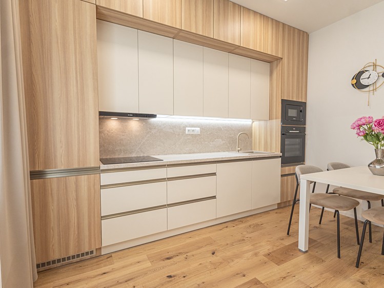 Prodej bytu 5+kk 86 m² (Jednopodlažní) - foto 5