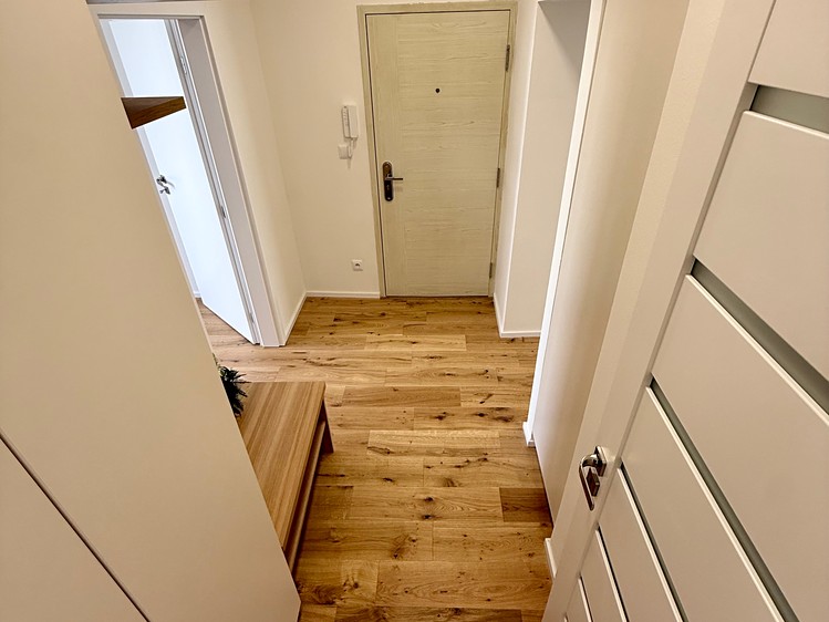 Prodej bytu 4+kk 72 m² (Jednopodlažní) - foto 6