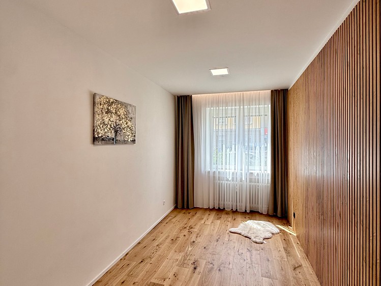Prodej bytu 4+kk 72 m² (Jednopodlažní) - foto 5