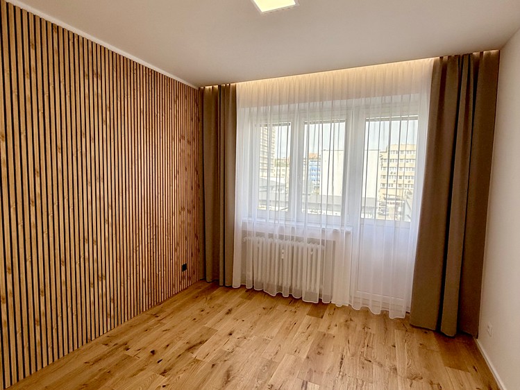 Prodej bytu 4+kk 72 m² (Jednopodlažní) - foto 8