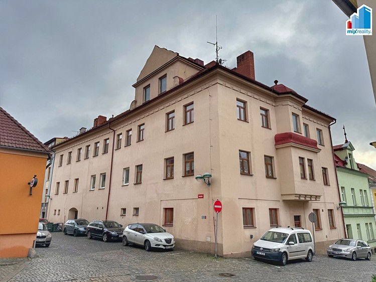 Prodej bytu 3+kk 76 m² - foto 4