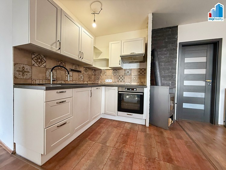 Prodej bytu 3+kk 76 m² - foto 8