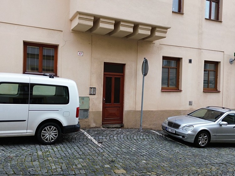 Prodej bytu 3+kk 76 m² - foto 5